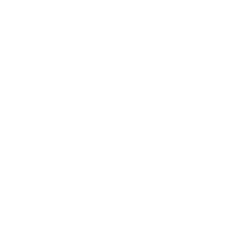 Logo Estudos Digitais